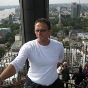 wnd-uwe