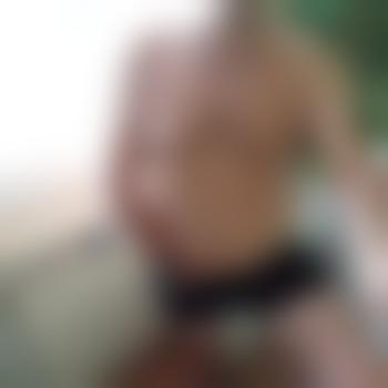 Nimmersatt119