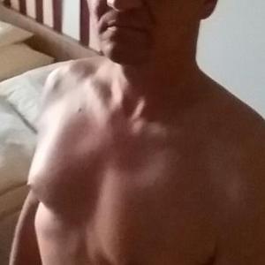 Gentilhomme43