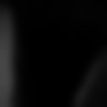 anxiety1