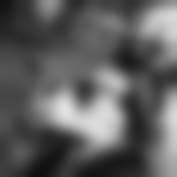 duisburg805291