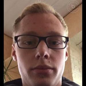 Xthecubex