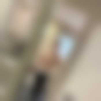 Marco_2311