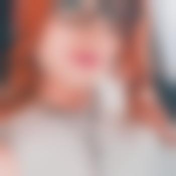 JessicaSecret