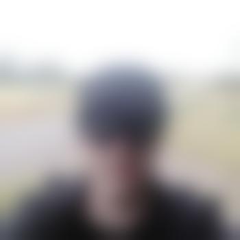 der_johnny643