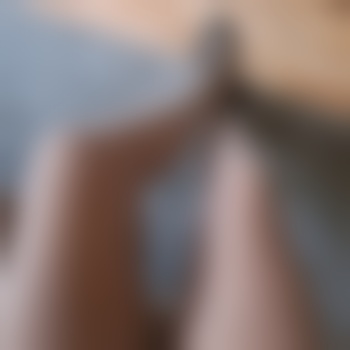 Boskop