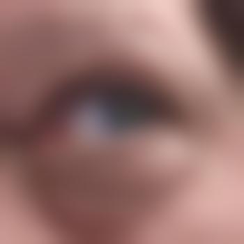 Kehler_suche