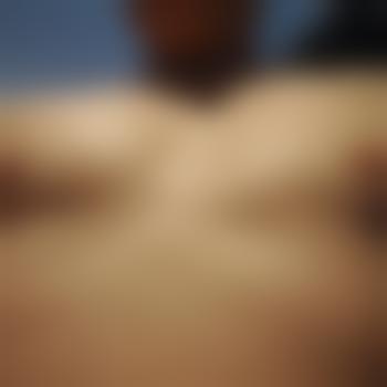 Steve-bttm