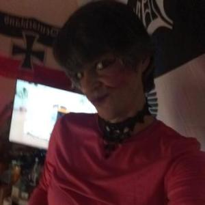 Anallena_Sissy_Slut
