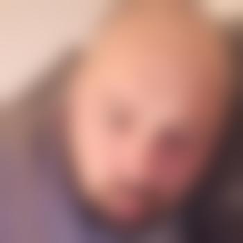 AlexN78