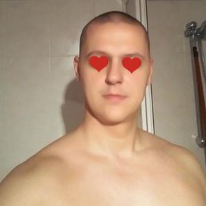 aktiversingle