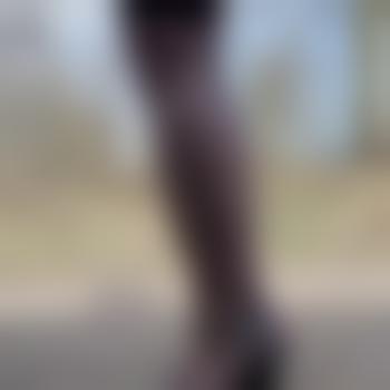 Sissy_Schwaenzchen