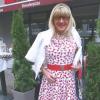 anna_ponte