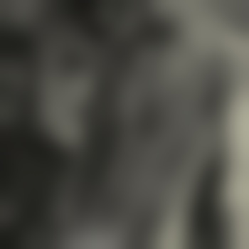 Telefonmann0815