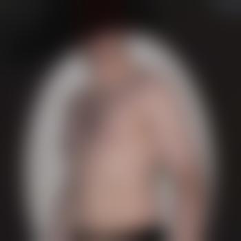 konni69