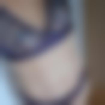BlondesGift-
