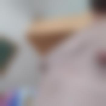 Kris41