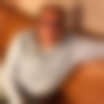 Oberbilk40227