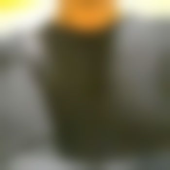 jon_11