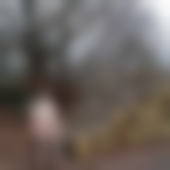 RealSex40231