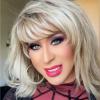 miss_transsexuelle
