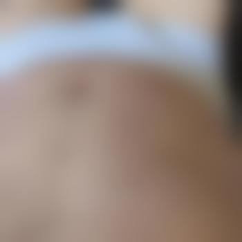 GayBaer69
