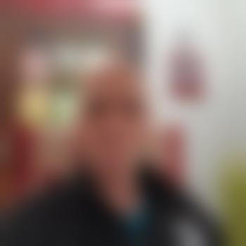 lookforward26