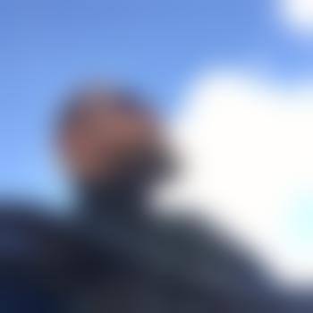 Drum-Cock