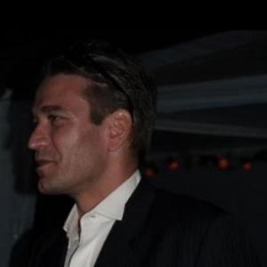 AndyT79