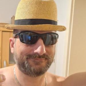 Nightlover47