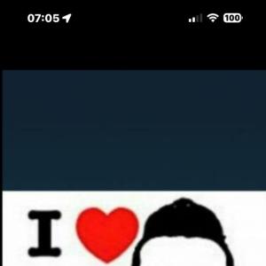 Lets go Blow und Melkgruppe 