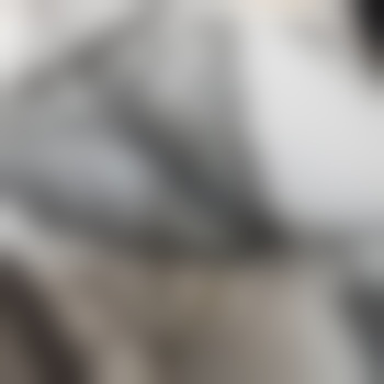 Sabrina_TV