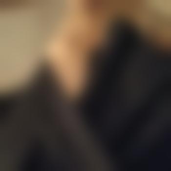 Anonymous2016