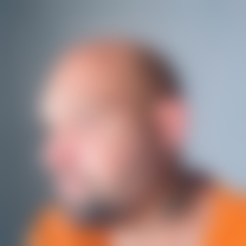 minimalesk123