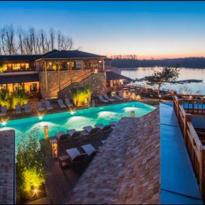 Vabali Spa…gemeinsam abschalten und anheizen😉