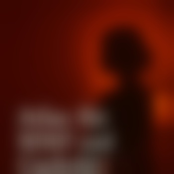 Afro_Bigdick