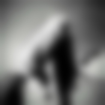 Satyr_46