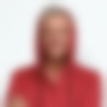 Ricardo-