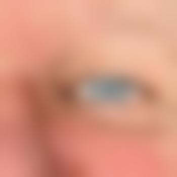 Blueeye1270
