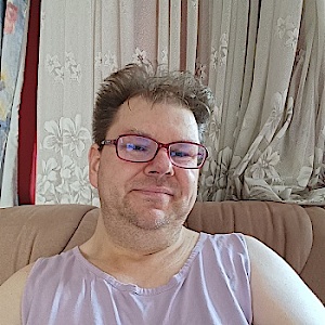 Schatz1975