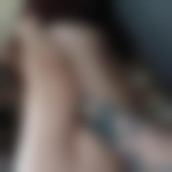 InesMario1910