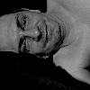 Molly_Lover1988