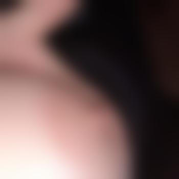 Lick_my_ass