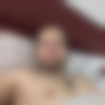 ChrissF1990