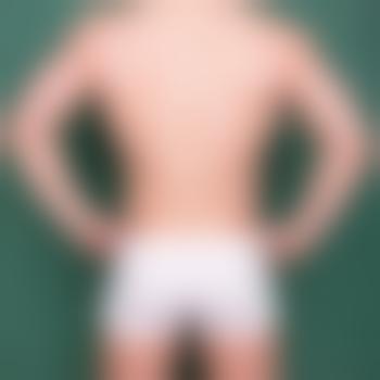 Tommysau