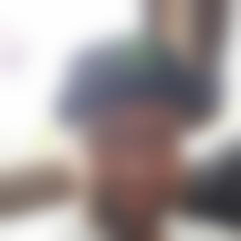 NiceSkyline1985