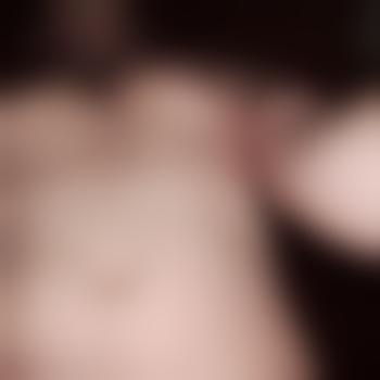 inro