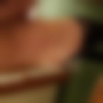 tooms80