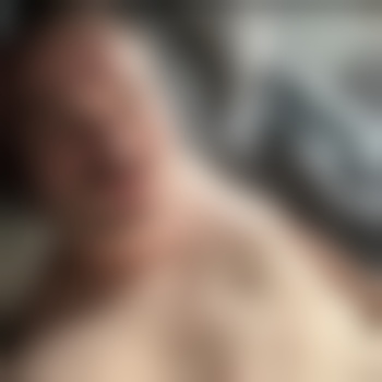 funboy_FD