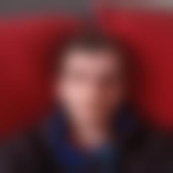 Ersucht5650